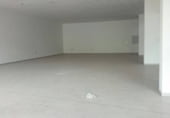 2850m² bureaux pour vente à Murcie, Carretera de Alicante photo