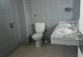 2850m² bureaux pour vente à Murcie, Carretera de Alicante photo