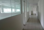 2850m² bureaux pour vente à Murcie, Carretera de Alicante photo