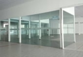 2850m² bureaux pour vente à Murcie, Carretera de Alicante photo