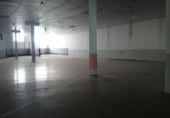 2850m² bureaux pour vente à Murcie, Carretera de Alicante photo