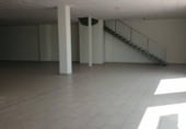 2850m² bureaux pour vente à Murcie, Carretera de Alicante photo