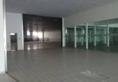 2850m² bureaux pour vente à Murcie, Carretera de Alicante photo