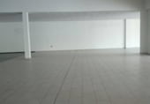 2850m² bureaux pour vente à Murcie, Carretera de Alicante photo