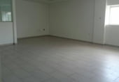 2850m² bureaux pour vente à Murcie, Carretera de Alicante photo