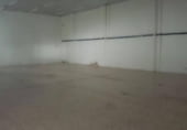 2850m² bureaux pour vente à Murcie, Carretera de Alicante photo