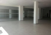 2850m² bureaux pour vente à Murcie, Carretera de Alicante photo