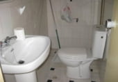 100m² commercial premises for sale in Murcia, in the area of The Fleet, Calle Corregidor Vicente Cano Altares photo