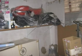Foto 8