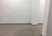 Local comercial
en venda
amb 100m² a Múrcia, a la zona de El Carme, Calle Ricardo Gil foto
