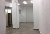 Local comercial
en venda
amb 100m² a Múrcia, a la zona de El Carme, Calle Ricardo Gil foto