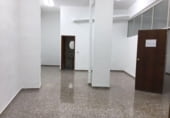 Local comercial
en venda
amb 100m² a Múrcia, a la zona de El Carme, Calle Ricardo Gil foto