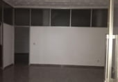 Local comercial
en venda
amb 100m² a Múrcia, a la zona de El Carme, Calle Ricardo Gil foto