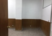 Local comercial
en venda
amb 100m² a Múrcia, a la zona de El Carme, Calle Ricardo Gil foto