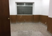 Local comercial
en venda
amb 100m² a Múrcia, a la zona de El Carme, Calle Ricardo Gil foto