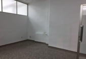 Local comercial
en venda
amb 100m² a Múrcia, a la zona de El Carme, Calle Ricardo Gil foto