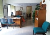 Oficines
en venda
amb 110m² a Múrcia, a la zona de El Carme, Calle Ricardo Gil foto