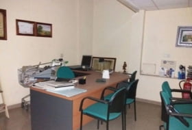 Foto 12