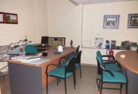 Foto 14