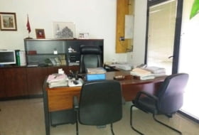 Foto 15