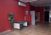 62m² commercial premises for sale in Murcia, in the area of Vista Alegre, Calle Reina Doña Violante photo