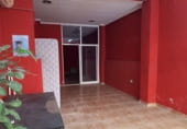 62m² commercial premises for sale in Murcia, in the area of Vista Alegre, Calle Reina Doña Violante photo