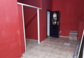 62m² commercial premises for sale in Murcia, in the area of Vista Alegre, Calle Reina Doña Violante photo