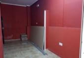 62m² commercial premises for sale in Murcia, in the area of Vista Alegre, Calle Reina Doña Violante photo
