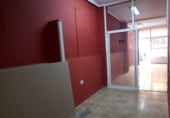 62m² commercial premises for sale in Murcia, in the area of Vista Alegre, Calle Reina Doña Violante photo