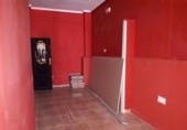 62m² commercial premises for sale in Murcia, in the area of Vista Alegre, Calle Reina Doña Violante photo