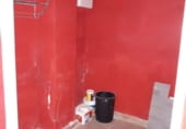 62m² commercial premises for sale in Murcia, in the area of Vista Alegre, Calle Reina Doña Violante photo