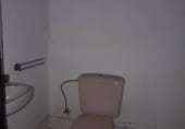 62m² commercial premises for sale in Murcia, in the area of Vista Alegre, Calle Reina Doña Violante photo