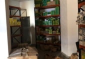 Oficinas en venta con 45m² en Murcia, en la zona de Buenos Aires, Calle Buenos Aires foto