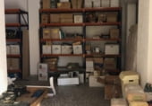 Oficinas en venta con 45m² en Murcia, en la zona de Buenos Aires, Calle Buenos Aires foto