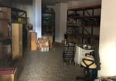 Oficinas en venta con 45m² en Murcia, en la zona de Buenos Aires, Calle Buenos Aires foto