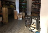 Oficinas en venta con 45m² en Murcia, en la zona de Buenos Aires, Calle Buenos Aires foto