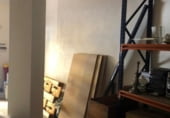 Oficinas en venta con 45m² en Murcia, en la zona de Buenos Aires, Calle Buenos Aires foto