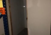 Oficinas en venta con 45m² en Murcia, en la zona de Buenos Aires, Calle Buenos Aires foto