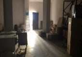 Oficinas en venta con 45m² en Murcia, en la zona de Buenos Aires, Calle Buenos Aires foto