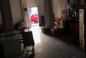 Foto 10