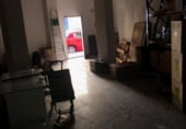 Oficinas en venta con 45m² en Murcia, en la zona de Buenos Aires, Calle Buenos Aires foto