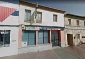 Local comercial en venta con 256m² en Murcia, Carretera de Alicante foto
