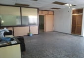 Local comercial en venta con 256m² en Murcia, Carretera de Alicante foto