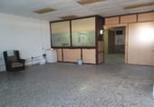 Local comercial en venta con 256m² en Murcia, Carretera de Alicante foto