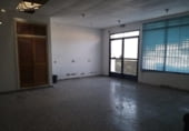 Local comercial en venta con 256m² en Murcia, Carretera de Alicante foto
