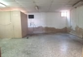 Local comercial en venta con 256m² en Murcia, Carretera de Alicante foto