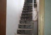 Local comercial en venta con 256m² en Murcia, Carretera de Alicante foto