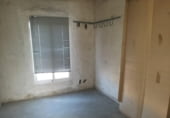 Local comercial en venta con 256m² en Murcia, Carretera de Alicante foto