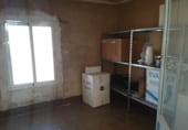 Local comercial en venta con 256m² en Murcia, Carretera de Alicante foto