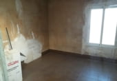Local comercial en venta con 256m² en Murcia, Carretera de Alicante foto